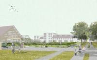 Image 3, click to enlarge