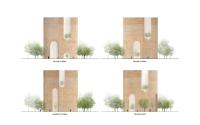 Beeld 4, klik om te vergroten