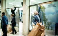 Beeld 3, klik om te vergroten
