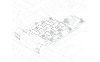 Beeld 4, klik om te vergroten