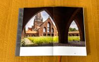 Beeld 7, klik om te vergroten