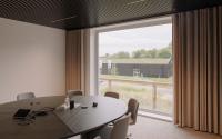 Beeld 7, klik om te vergroten