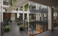 Beeld 5, klik om te vergroten