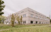 Beeld 2, klik om te vergroten