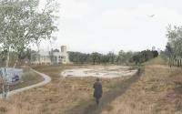 Beeld 1, klik om te vergroten