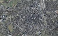 Beeld 1, klik om te vergroten