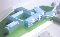 Beeld 1, klik om te vergroten