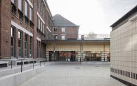Beeld 55, klik om te vergroten