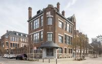 Beeld 31, klik om te vergroten
