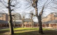 Beeld 54, klik om te vergroten