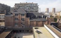 Beeld 46, klik om te vergroten