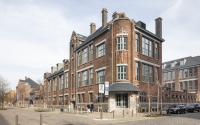 Beeld 32, klik om te vergroten