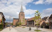 Beeld 8, klik om te vergroten