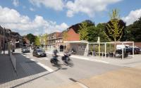 Beeld 20, klik om te vergroten