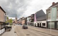Beeld 22, klik om te vergroten