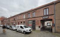 Beeld 2, klik om te vergroten