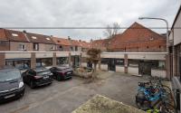 Beeld 4, klik om te vergroten