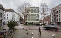 Beeld 2, klik om te vergroten