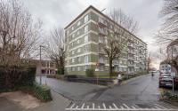Beeld 3, klik om te vergroten