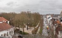Beeld 5, klik om te vergroten