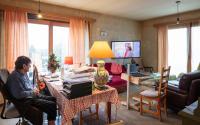 Beeld 8, klik om te vergroten