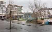 Beeld 13, klik om te vergroten