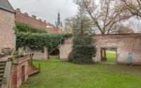 Beeld 14, klik om te vergroten