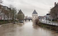 Beeld 16, klik om te vergroten