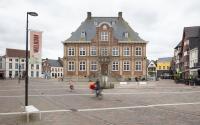 Beeld 2, klik om te vergroten