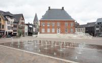 Beeld 3, klik om te vergroten