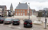 Beeld 4, klik om te vergroten