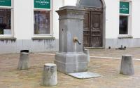 Beeld 6, klik om te vergroten
