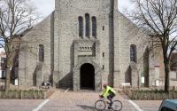 Beeld 7, klik om te vergroten