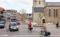 Beeld 8, klik om te vergroten