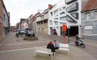 Beeld 9, klik om te vergroten