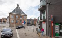 Beeld 10, klik om te vergroten