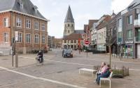 Beeld 11, klik om te vergroten