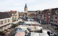 Beeld 13, klik om te vergroten