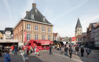 Beeld 15, klik om te vergroten