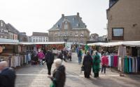 Beeld 16, klik om te vergroten