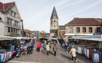 Beeld 17, klik om te vergroten