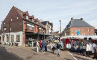 Beeld 18, klik om te vergroten