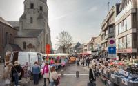 Beeld 19, klik om te vergroten