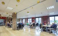 Beeld 13, klik om te vergroten