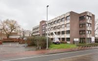 Beeld 3, klik om te vergroten
