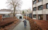 Beeld 4, klik om te vergroten