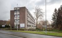 Beeld 5, klik om te vergroten