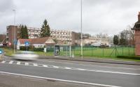 Beeld 6, klik om te vergroten