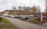 Beeld 7, klik om te vergroten