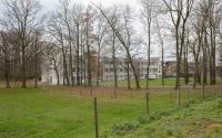 Beeld 10, klik om te vergroten